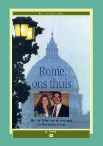 CoverFront-4028.jpg