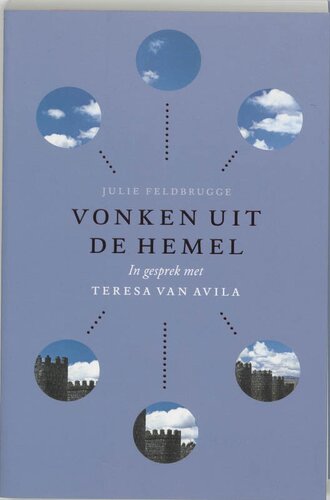 CoverFront-4446.jpg