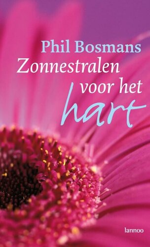 CoverFront-4699.jpg
