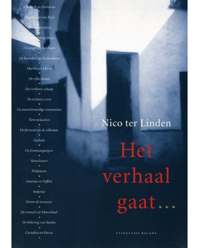 CoverFront-6817.jpg