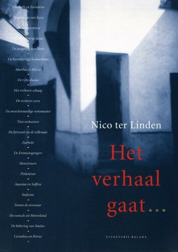 CoverFront-6817.jpg