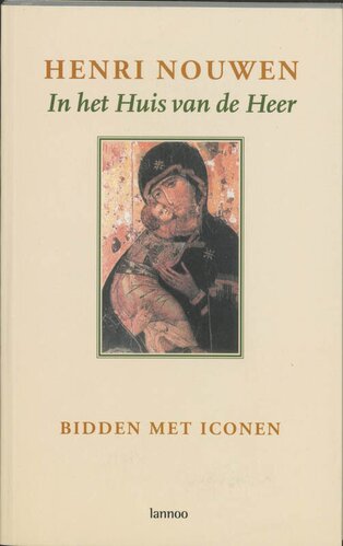 CoverFront-6851.jpg