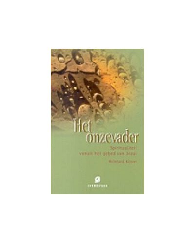 Het onzevader