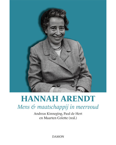 CoverFront-29485.jpg