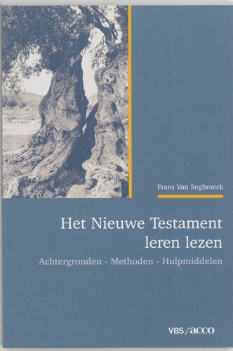 CoverFront-8819.jpg