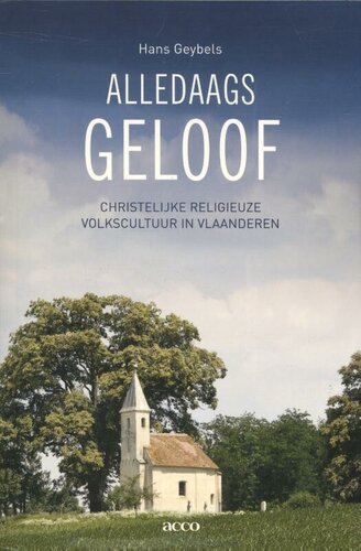 CoverFront-16898.jpg