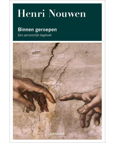 Binnen geroepen