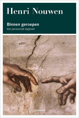 CoverFront-1636.jpg