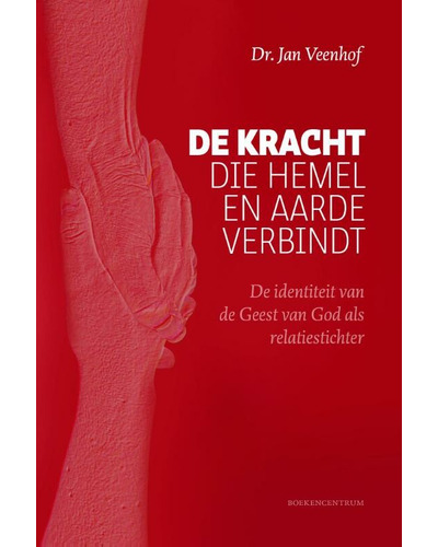 CoverFront-18060.jpg