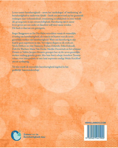 De onverschilligheid voorbij