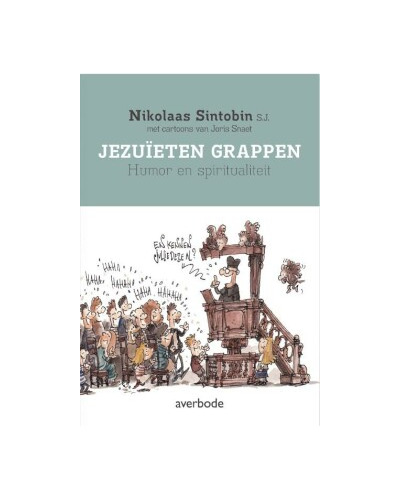 CoverFront-15866.jpg