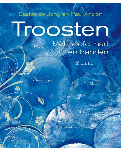 Troosten