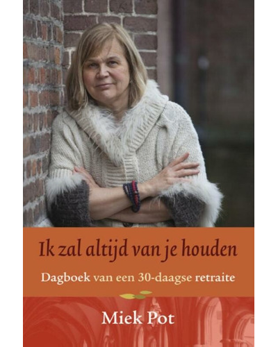 CoverFront-17380.jpg