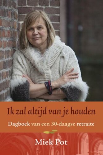 CoverFront-17380.jpg
