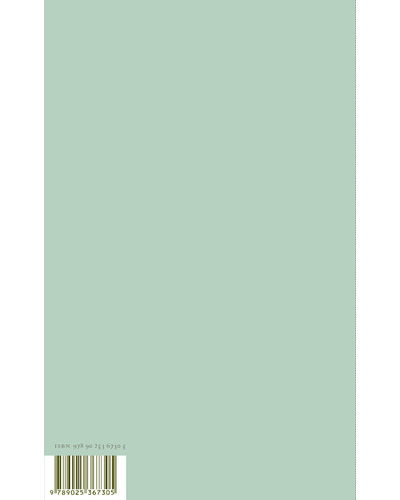 Hadewijch - Liefdesliederen Hadewijch - Liefdesliederen