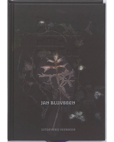 De donkere stilte van God