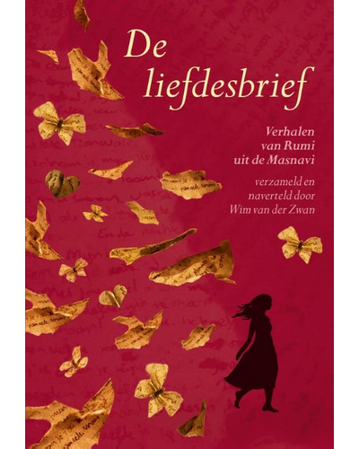 CoverFront-16943.jpg