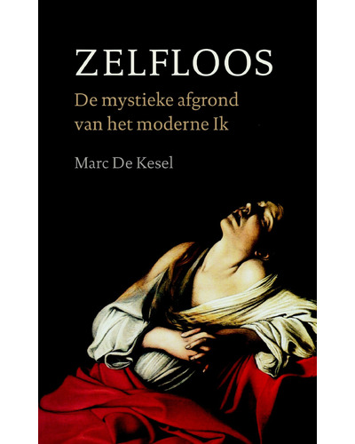 Zelfloos