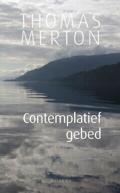 CoverFront-6929.jpg