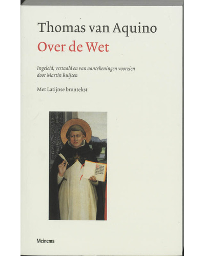 CoverFront-15597.jpg