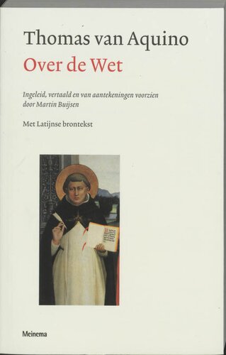 CoverFront-15597.jpg