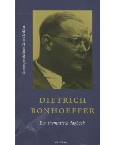 CoverFront-14635.jpg