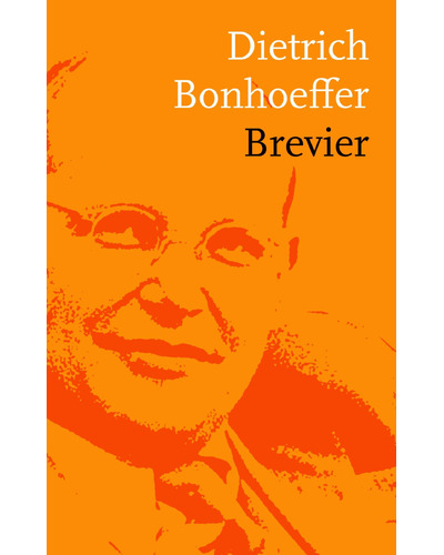 CoverFront-15130.jpg