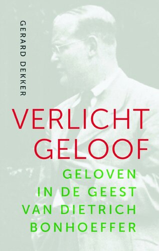 CoverFront-18528.jpg