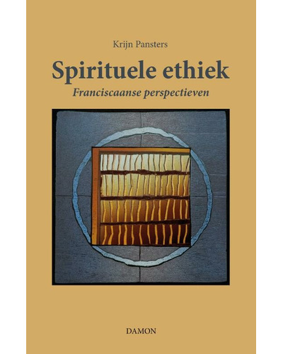 Spirituele ethiek