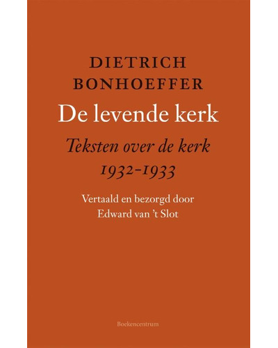CoverFront-19950.jpg