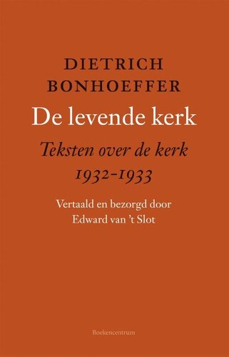 CoverFront-19950.jpg