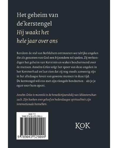 Geborgen en beschermd