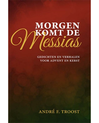 CoverFront-17894.jpg