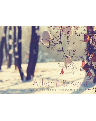 Advent & Kerst