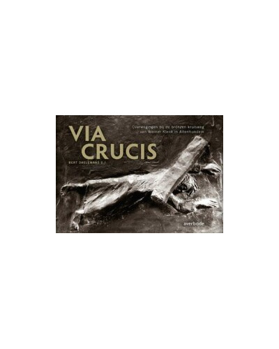 Via Crucis Via Crucis