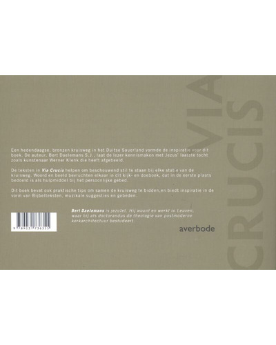 Via Crucis Via Crucis