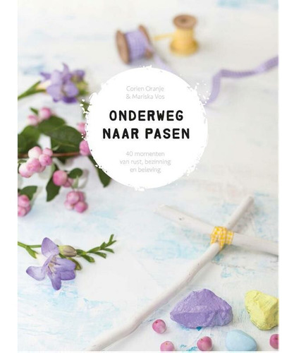 CoverFront-17311.jpeg