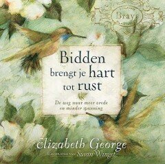 CoverFront-16939.jpg