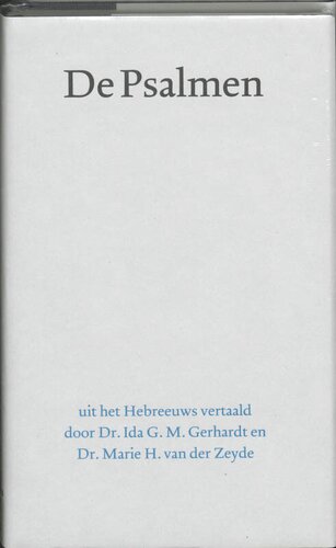 CoverFront-960.jpg