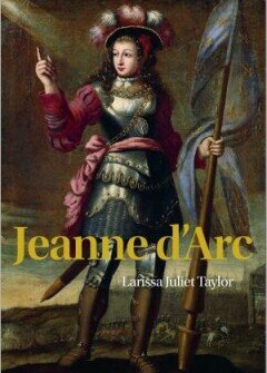 CoverFront-16766.jpg CoverFront-16766.jpg