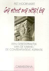 CoverFront-142.jpeg