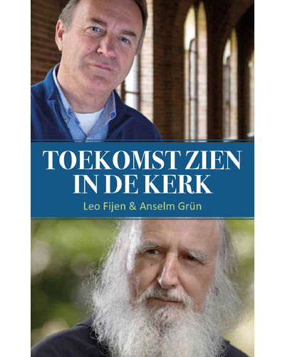 CoverFront-20029.jpg