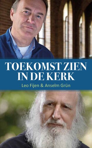 CoverFront-20029.jpg