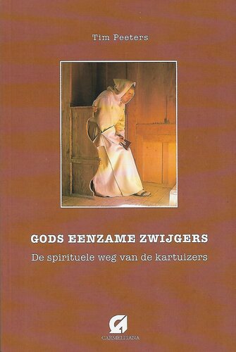 CoverFront-11914.jpg CoverFront-11914.jpg