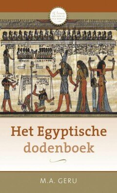 CoverFront-15704.jpg