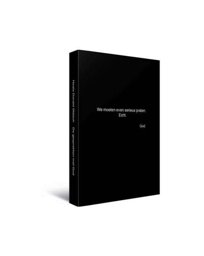 CoverFront-18454.jpg