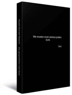 CoverFront-18454.jpg