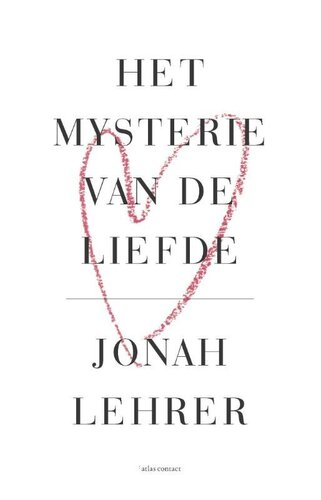 CoverFront-18384.jpg