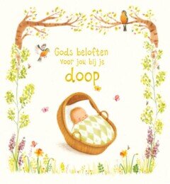 CoverFront-17367.jpg CoverFront-17367.jpg