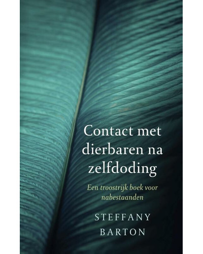 CoverFront-17879.jpg